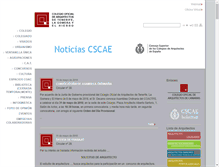 Tablet Screenshot of coactfe.org